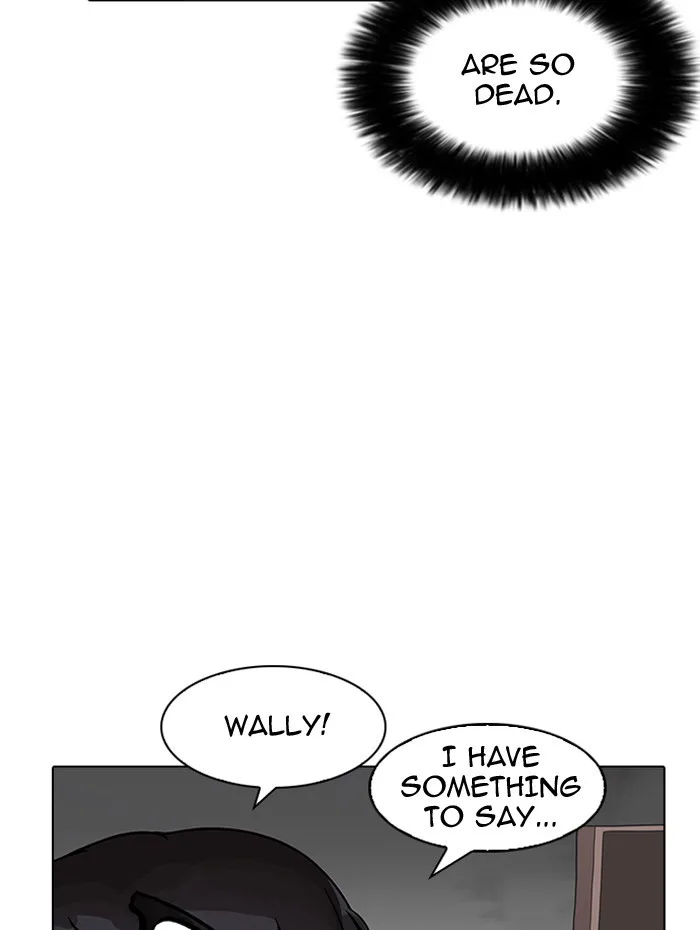 Lookism - Chapter 182 - Page 149