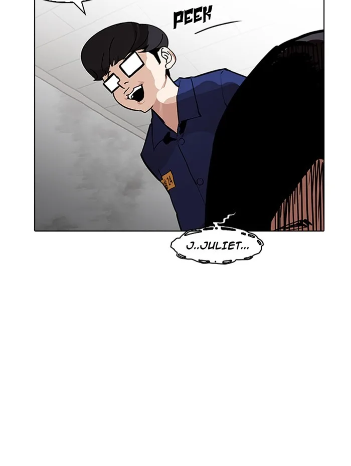 Lookism - Chapter 182 - Page 151
