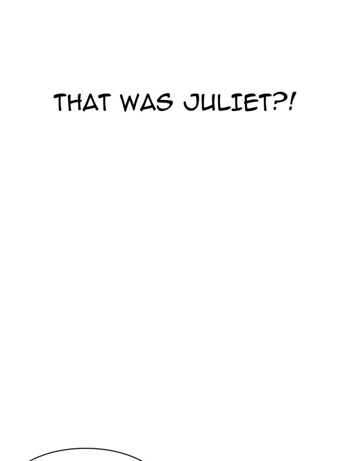 Lookism - Chapter 182 - Page 156