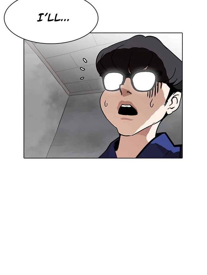 Lookism - Chapter 182 - Page 157