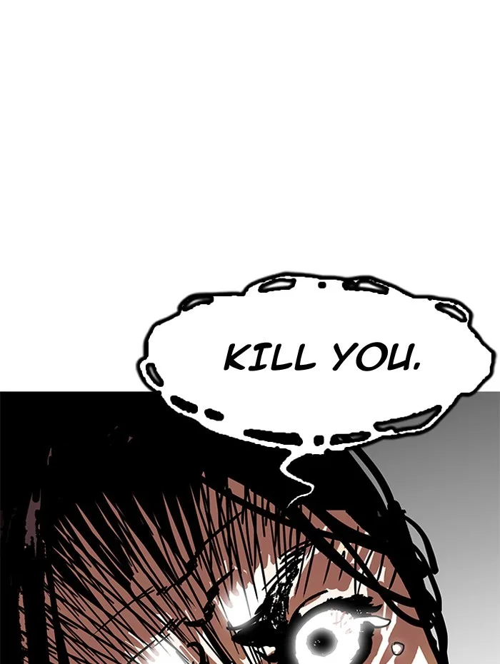 Lookism - Chapter 182 - Page 158