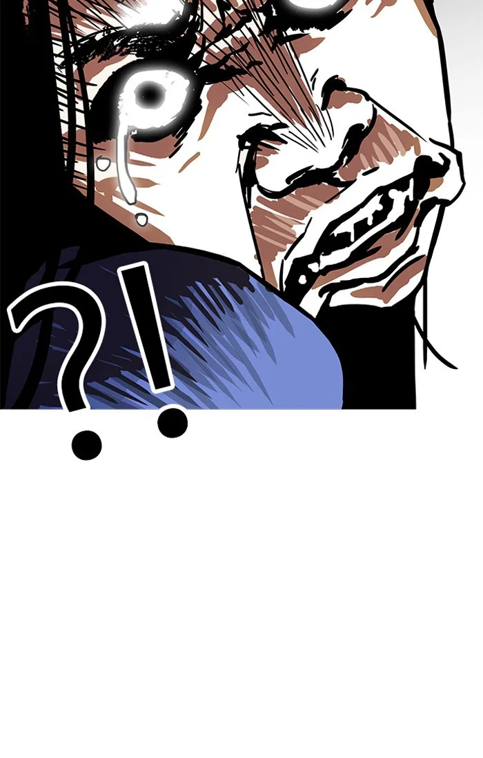 Lookism - Chapter 182 - Page 159