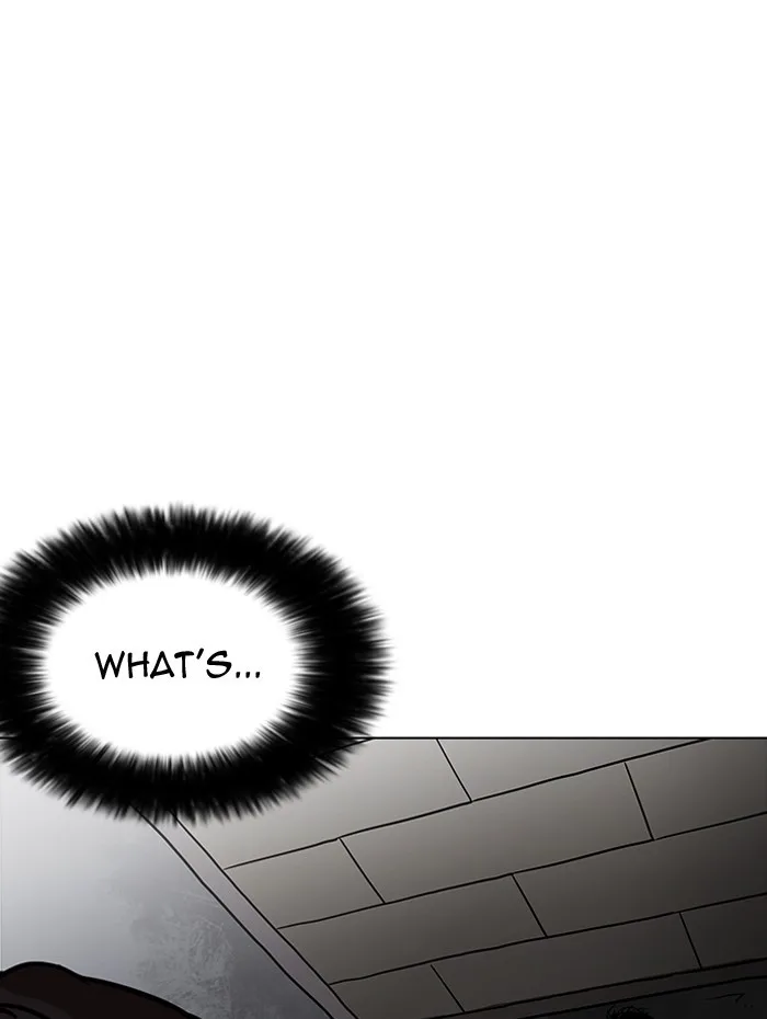 Lookism - Chapter 182 - Page 16