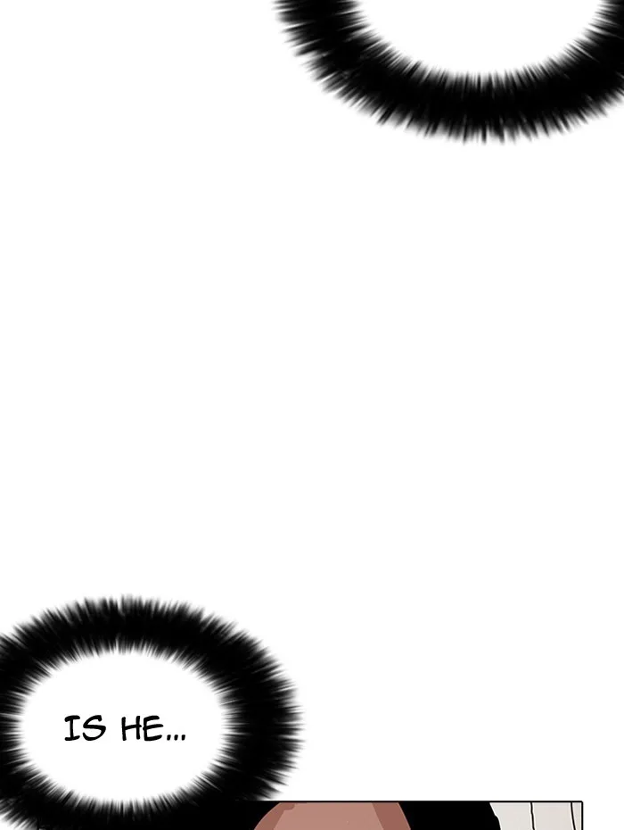 Lookism - Chapter 182 - Page 18