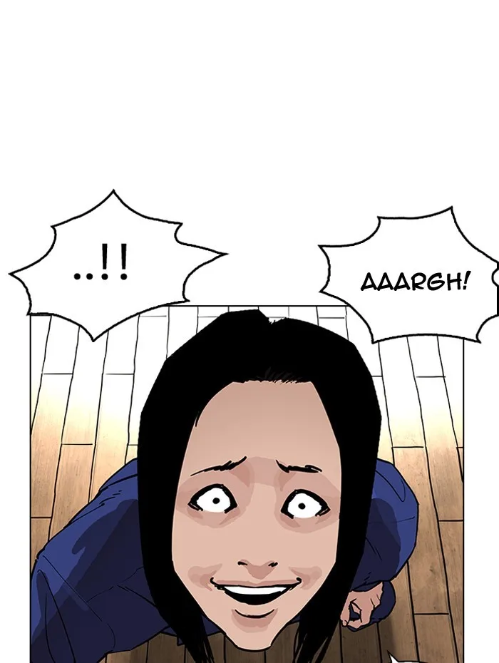 Lookism - Chapter 182 - Page 24