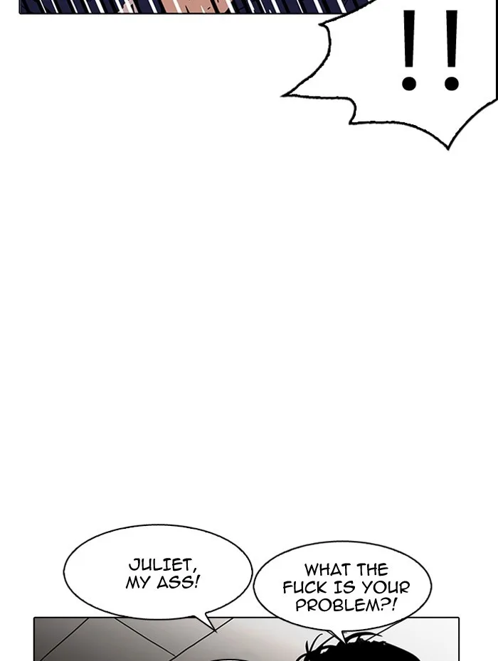 Lookism - Chapter 182 - Page 29