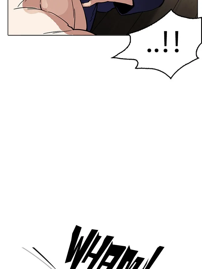 Lookism - Chapter 182 - Page 32