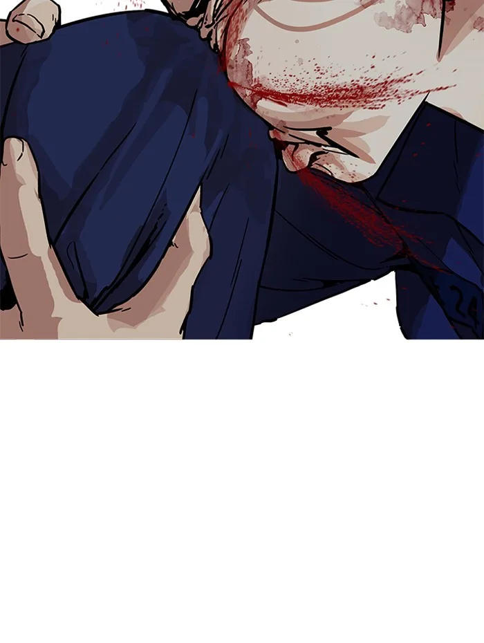 Lookism - Chapter 182 - Page 36