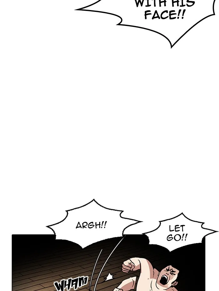 Lookism - Chapter 182 - Page 38