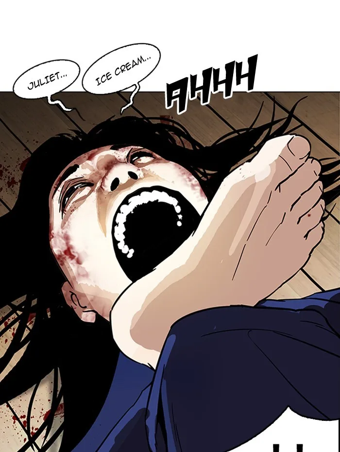 Lookism - Chapter 182 - Page 44