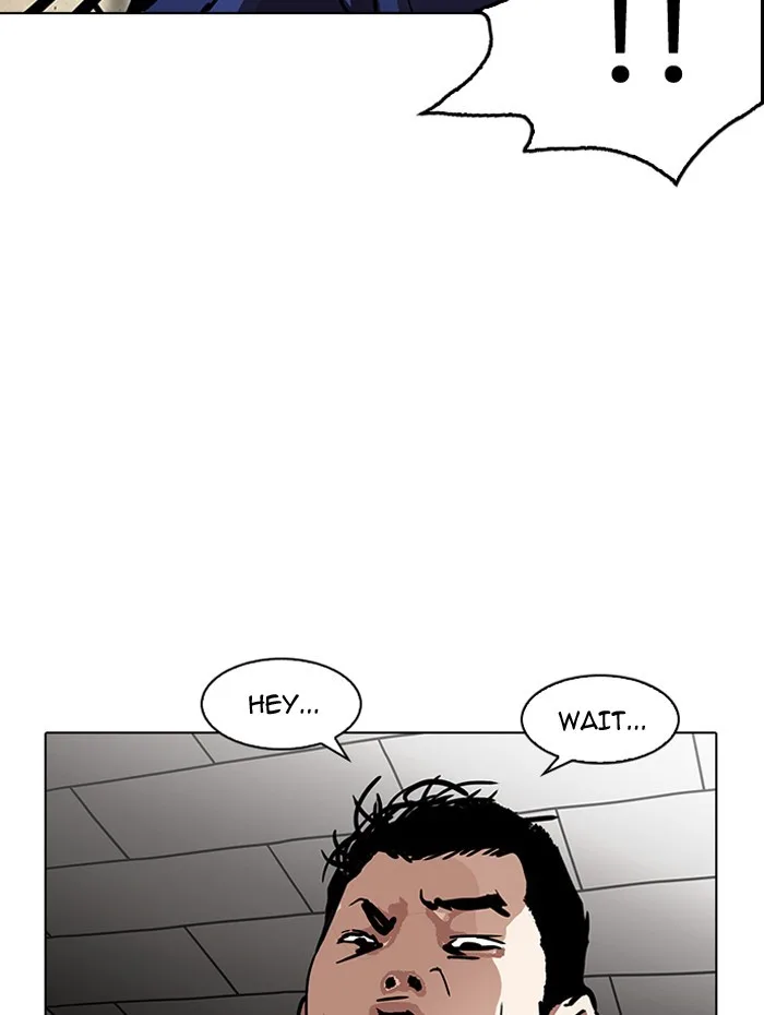 Lookism - Chapter 182 - Page 45