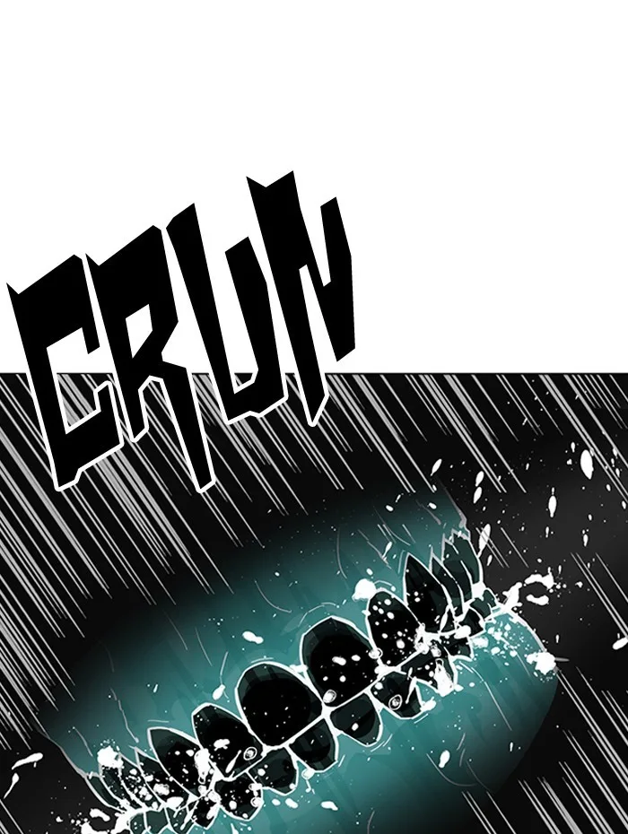 Lookism - Chapter 182 - Page 47
