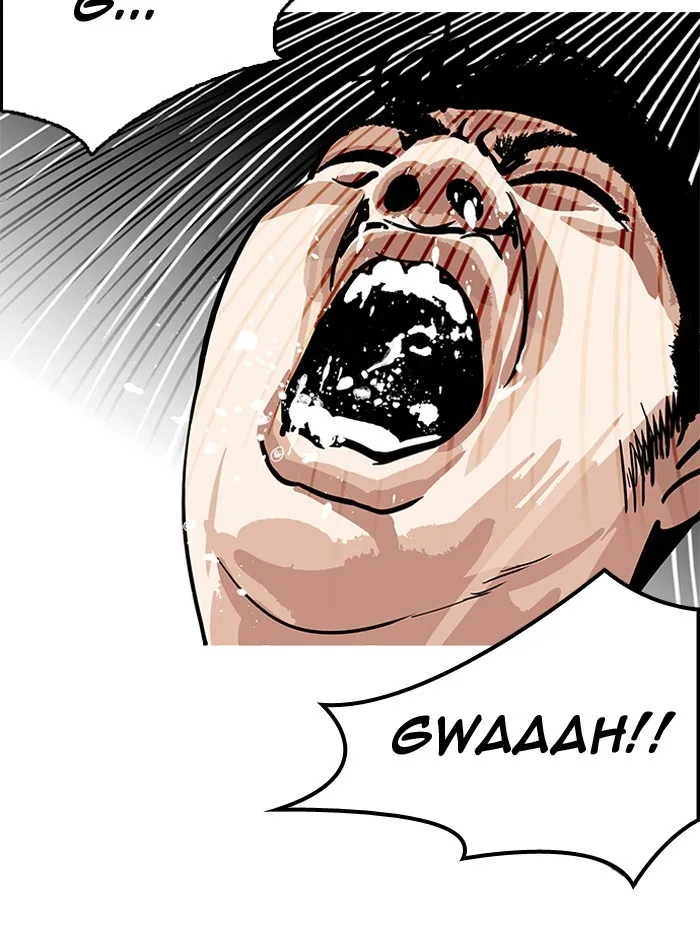 Lookism - Chapter 182 - Page 49