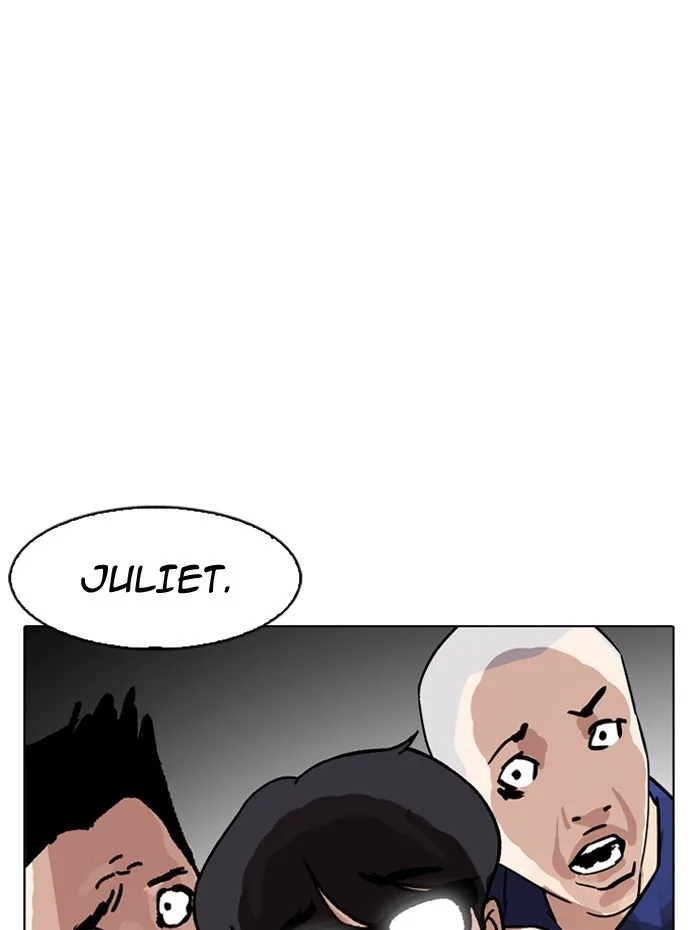 Lookism - Chapter 182 - Page 50