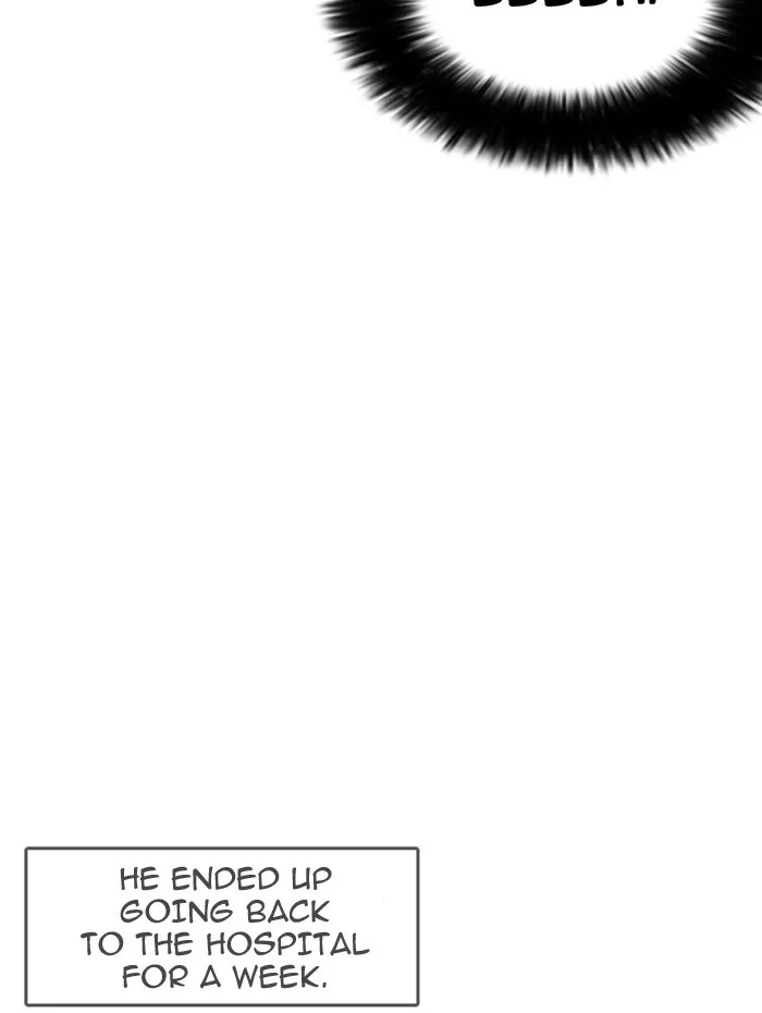 Lookism - Chapter 182 - Page 53