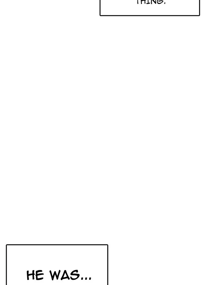 Lookism - Chapter 182 - Page 58