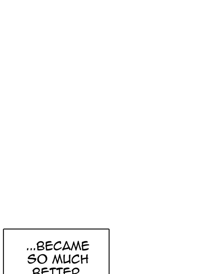 Lookism - Chapter 182 - Page 61