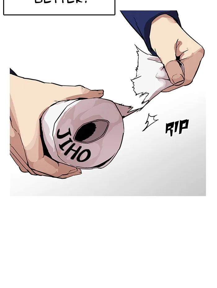 Lookism - Chapter 182 - Page 62