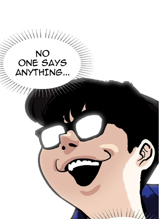 Lookism - Chapter 182 - Page 66