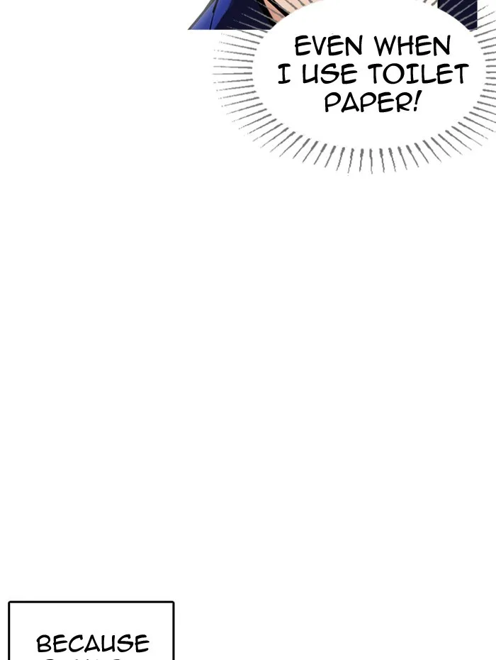 Lookism - Chapter 182 - Page 67