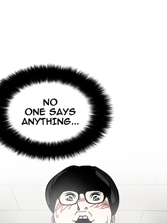 Lookism - Chapter 182 - Page 72