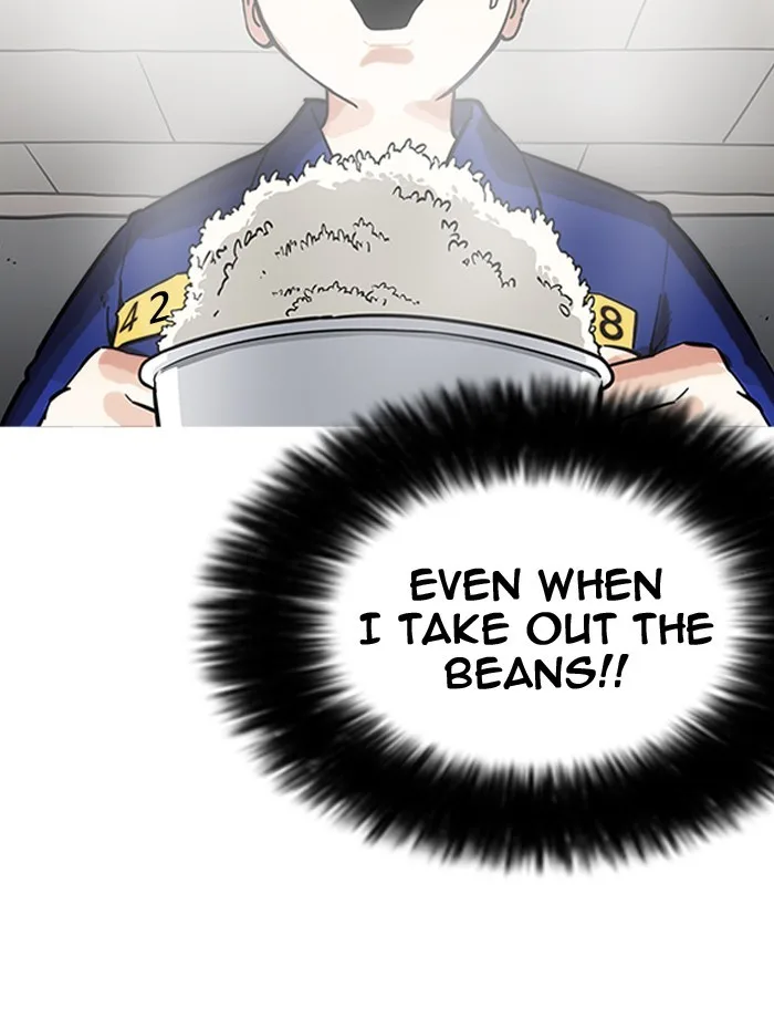 Lookism - Chapter 182 - Page 73