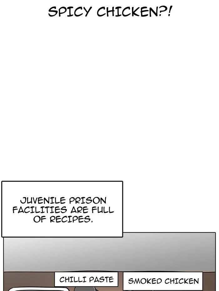 Lookism - Chapter 182 - Page 77