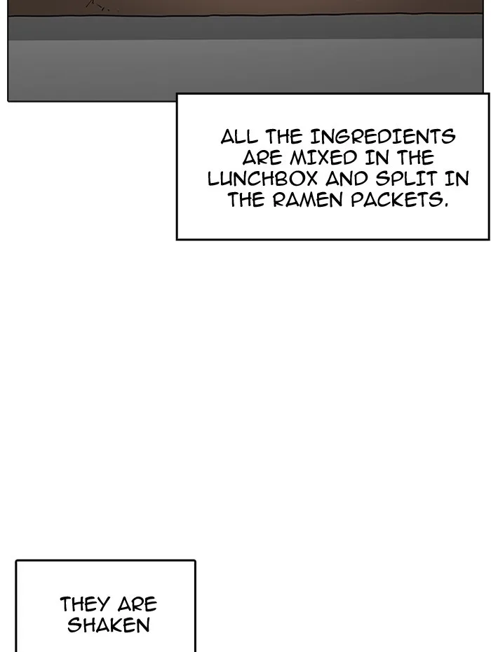 Lookism - Chapter 182 - Page 80