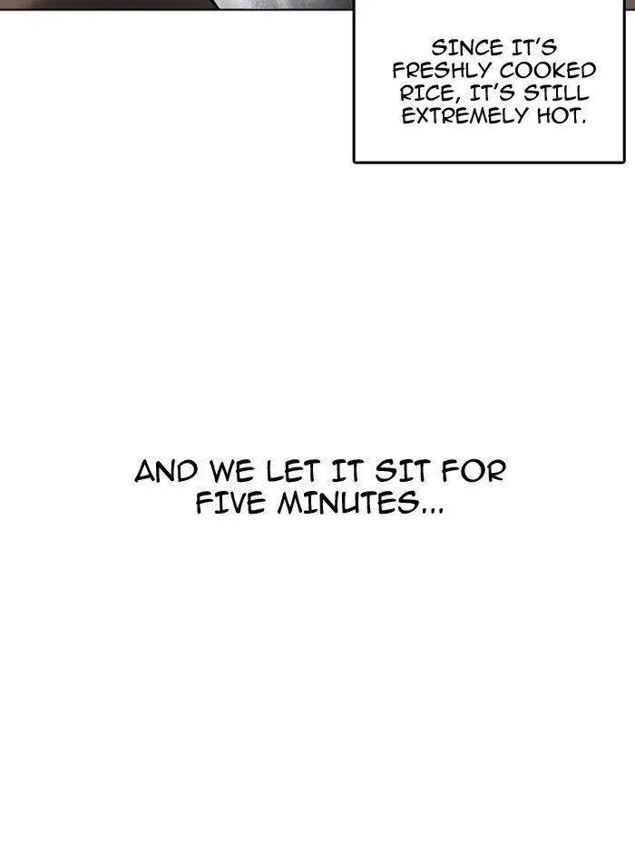 Lookism - Chapter 182 - Page 83