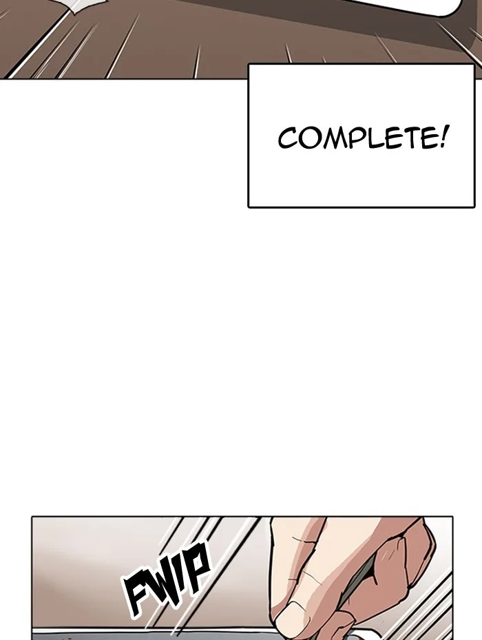 Lookism - Chapter 182 - Page 85