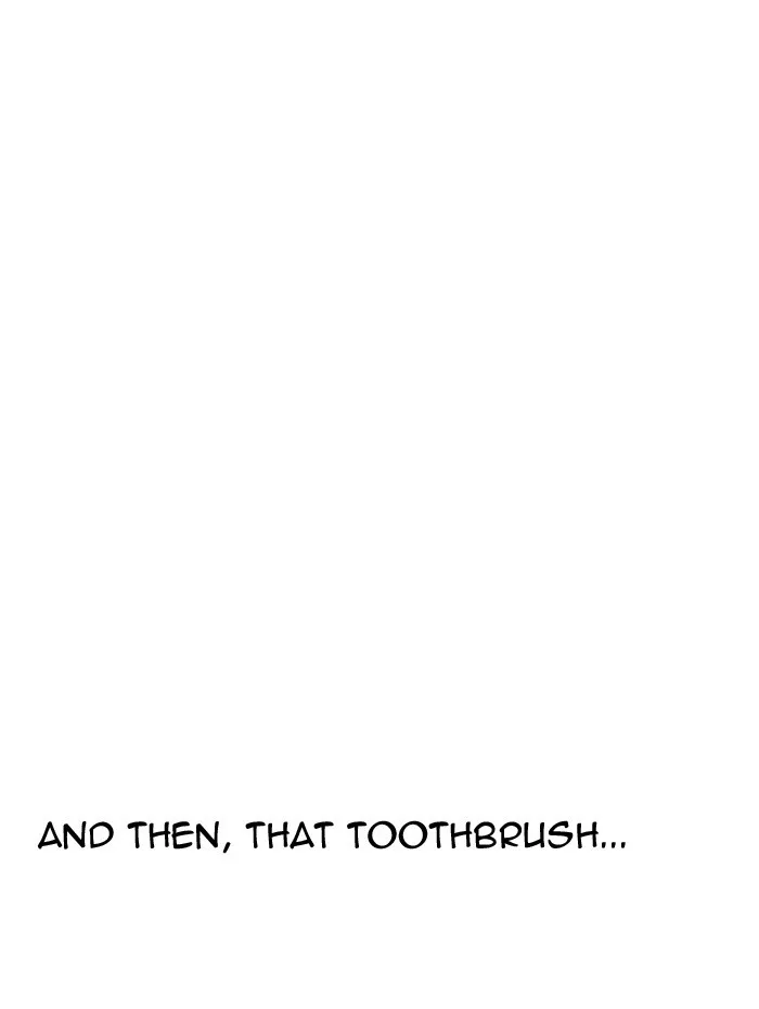 Lookism - Chapter 182 - Page 9