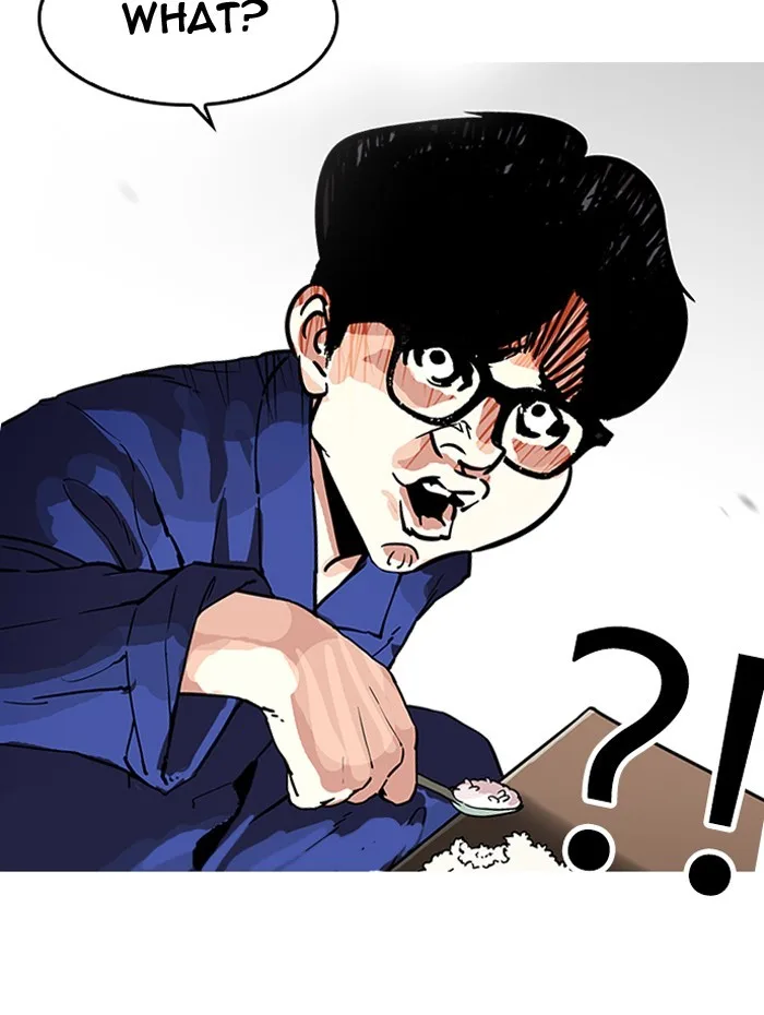 Lookism - Chapter 182 - Page 90