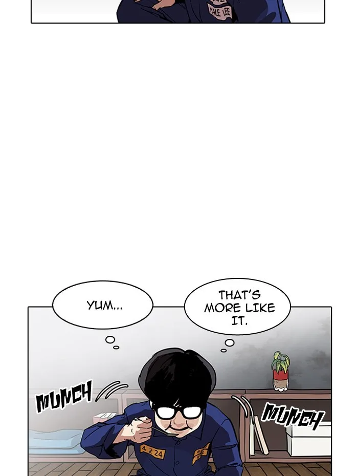 Lookism - Chapter 182 - Page 92