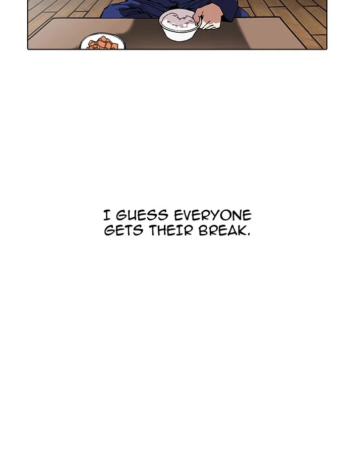 Lookism - Chapter 182 - Page 93