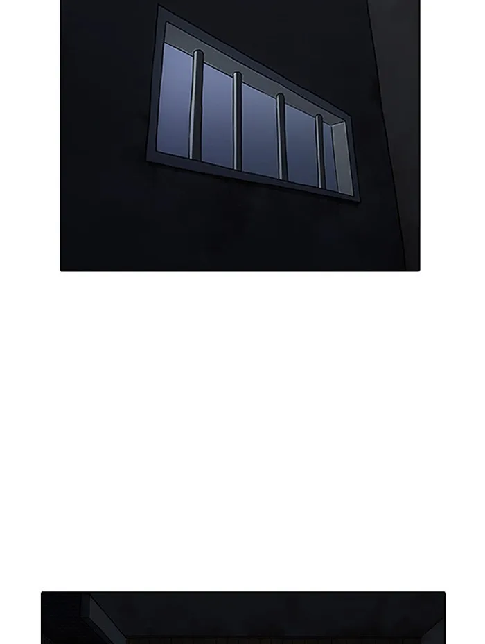 Lookism - Chapter 182 - Page 97