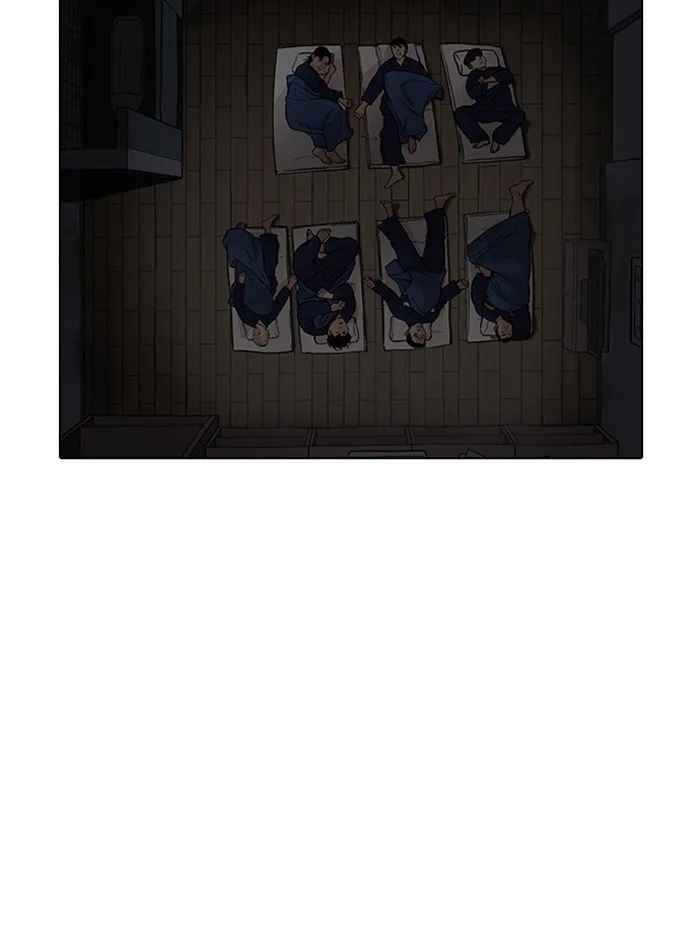 Lookism - Chapter 182 - Page 98