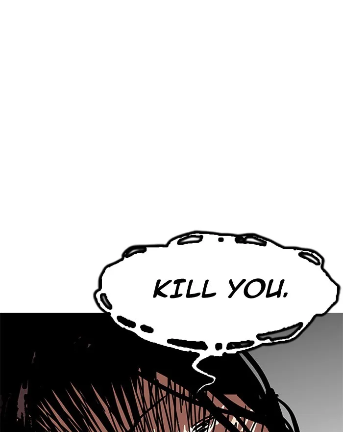 Lookism - Chapter 183 - Page 10