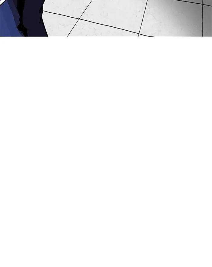 Lookism - Chapter 183 - Page 102