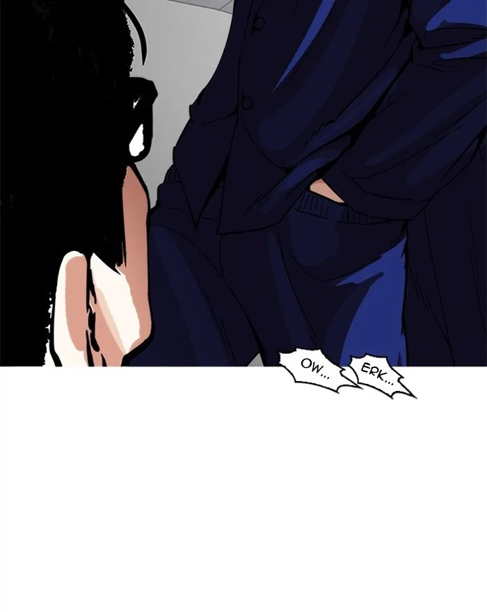 Lookism - Chapter 183 - Page 104