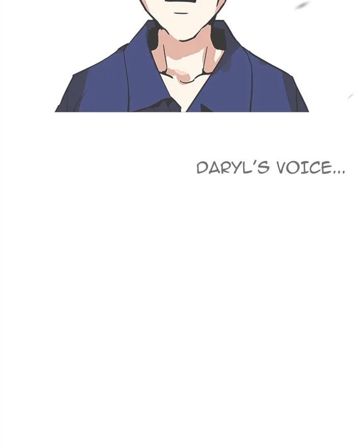 Lookism - Chapter 183 - Page 120