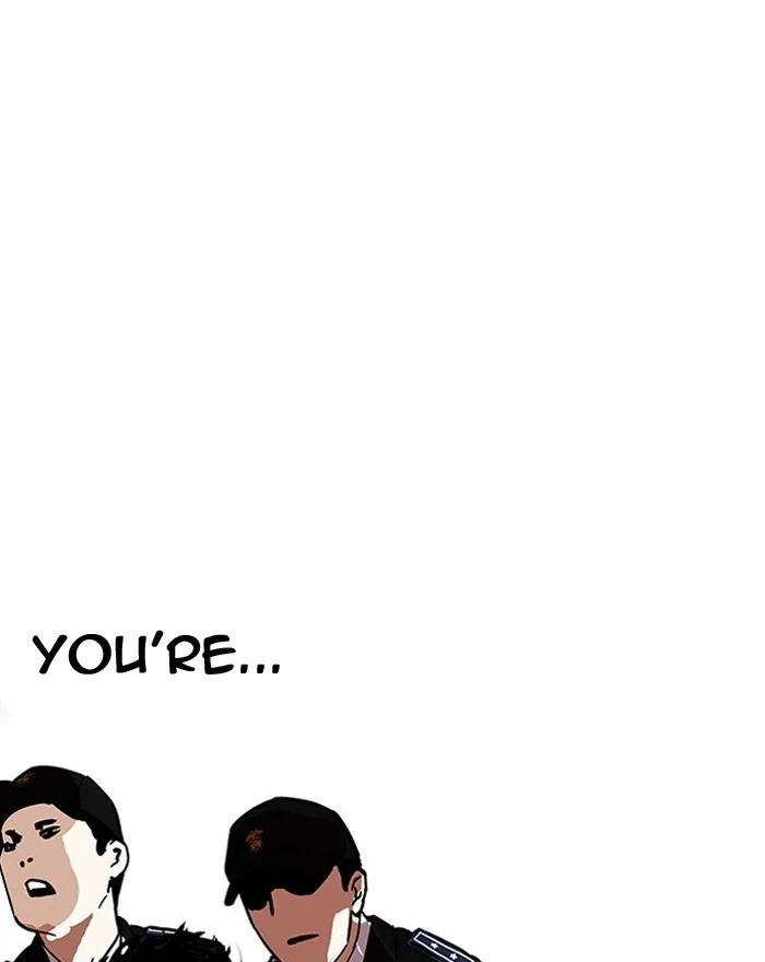 Lookism - Chapter 183 - Page 121