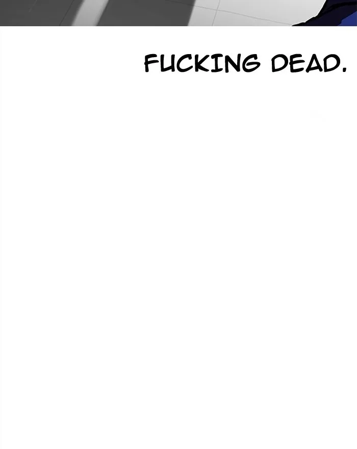 Lookism - Chapter 183 - Page 123