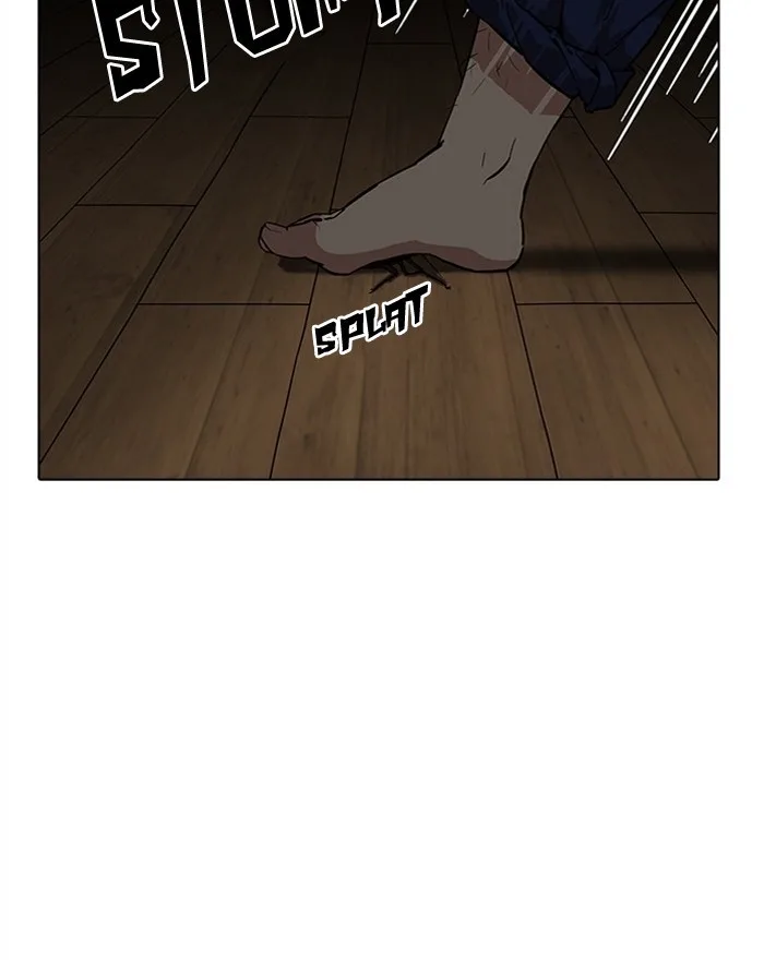 Lookism - Chapter 183 - Page 126