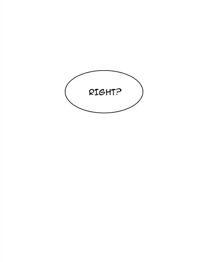 Lookism - Chapter 183 - Page 128