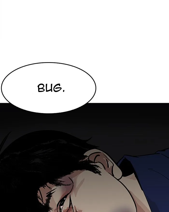 Lookism - Chapter 183 - Page 129