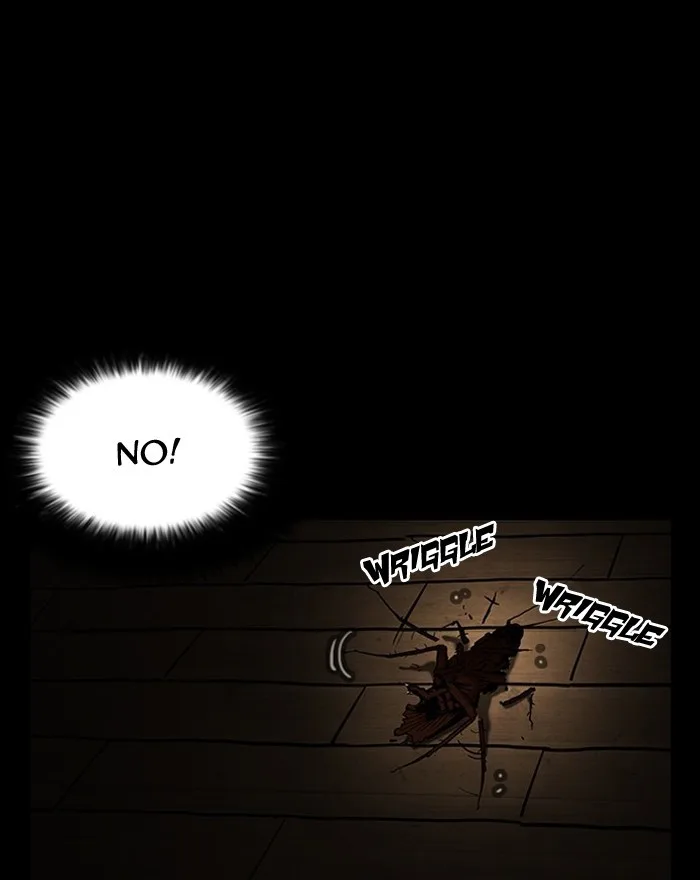 Lookism - Chapter 183 - Page 139