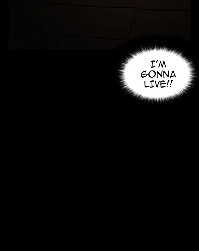 Lookism - Chapter 183 - Page 140