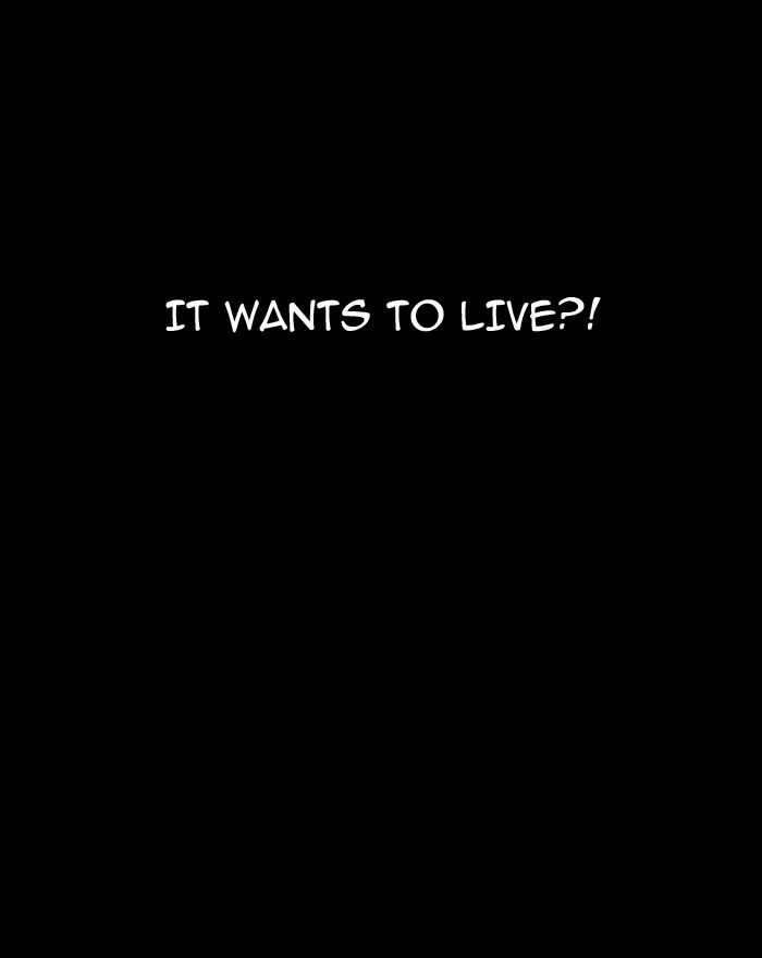 Lookism - Chapter 183 - Page 141