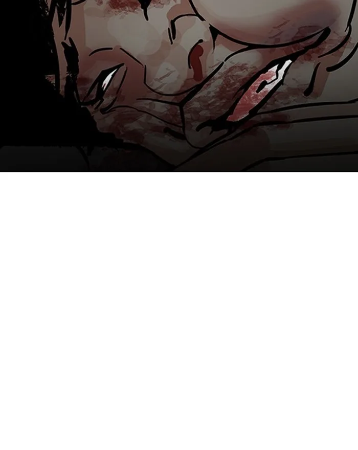 Lookism - Chapter 183 - Page 144