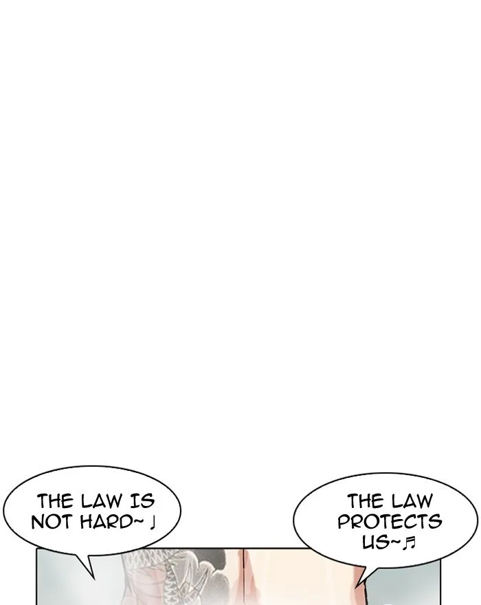 Lookism - Chapter 183 - Page 145